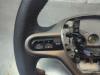Gebruikte Stuurwiel Honda Civic O194773