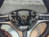 Gebruikte Stuurwiel Honda Civic O194773