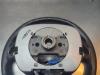 Gebruikte Stuurwiel Honda Civic O194773