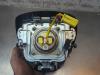 Gebruikte Airbag links (Stuur) Honda Civic O194774