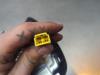 Gebruikte Airbag links (Stuur) Honda Civic O194774