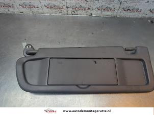 O194776 Gebruikte zonneklep Honda Civic