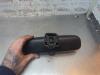 Gebruikte Binnenspiegel Honda Civic O194777
