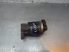 Gebruikte Uitlaat gasklep (EGR) Honda Civic O194783