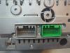 Gebruikte Radio CD Speler Volvo S40 O194792