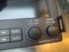 Gebruikte Radio CD Speler Volvo S40 O194792