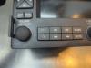 Gebruikte Radio CD Speler Volvo S40 O194792