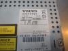 Gebruikte Radio CD Speler Volvo S40 O194792