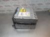 Gebruikte Radio CD Speler Volvo S40 O194792
