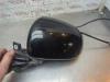 Gebruikte Spiegel Buiten links Volkswagen Beetle O194795