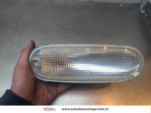 O194797 Gebruikte knipperlicht rechts Volkswagen Beetle