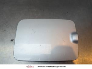 O194799 Gebruikte tank klep Fiat Panda