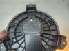 Gebruikte Kachel Ventilatiemotor Honda Civic O194806