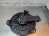 Gebruikte Kachel Ventilatiemotor Honda Civic O194806