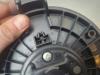 Gebruikte Kachel Ventilatiemotor Honda Civic O194806