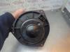 Gebruikte Blower Opel Agila O194808