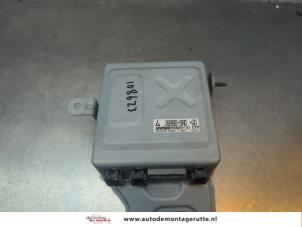 O194811 Gebruikte stuurbekrachtiging computer Honda Civic