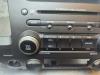 Gebruikte Radio Honda Civic O194813