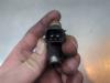 Gebruikte Injector (benzine injectie) Honda Civic O194814