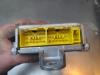 Gebruikte Airbag Module Honda Civic O194815
