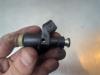 Gebruikte Injector (benzine injectie) Honda Civic O194816