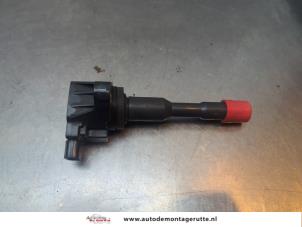 O194822 Gebruikte pen bobine Honda Civic