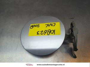 O194834 Gebruikte tank klep Honda Civic