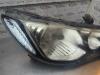 Gebruikte Koplamp rechts Honda Civic O194835