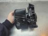 Gebruikte Chaufage Ventilatiemotor Renault Twingo O194838
