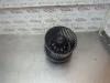 Gebruikte Chaufage Ventilatiemotor Renault Twingo O194838