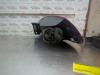 Gebruikte Achterlicht links Fiat Bravo O194839