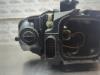 Gebruikte Linker Koplamp Audi A3 O194844