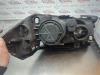 Gebruikte Linker Koplamp Renault Megane O194845