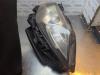 Gebruikte Linker Koplamp Renault Megane O194845