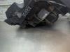 Gebruikte Linker Koplamp Renault Megane O194845