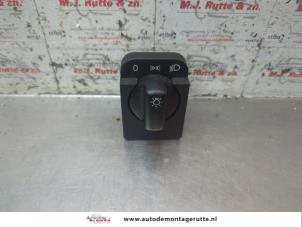 O194846 Gebruikte licht schakelaar Suzuki Wagon R+