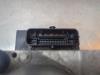 Gebruikte ABS Pomp Opel Corsa O194849