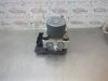 Gebruikte ABS Pomp Opel Corsa O194849