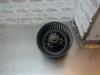 Gebruikte Chaufage Ventilatiemotor Renault Clio O194852