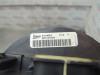Gebruikte Chaufage Ventilatiemotor Renault Clio O194852