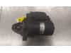 Gebruikte Startmotor Ford KA O194857