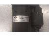 Gebruikte Startmotor Ford KA O194857