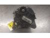Gebruikte Alternator Renault Twingo O194858