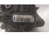 Gebruikte Alternator Renault Twingo O194858