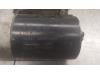 Gebruikte Startmotor Renault Megane O194861