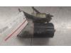 Gebruikte Startmotor Renault Megane O194861