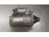 Gebruikte Startmotor Fiat Bravo O194862