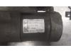 Gebruikte Startmotor Fiat Bravo O194862