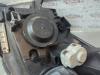 Gebruikte Koplamp rechts Renault Scenic O194863