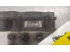 Gebruikte ABS Pomp Peugeot 107 O194867